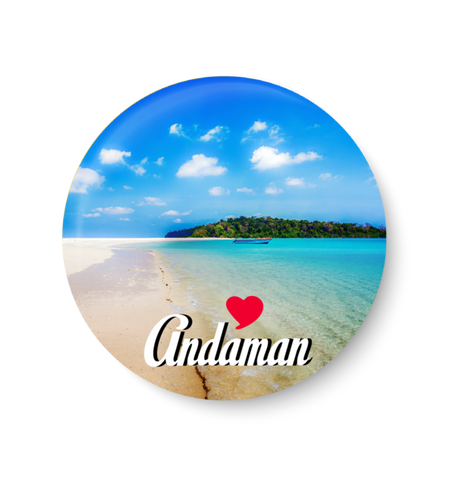 Andaman
