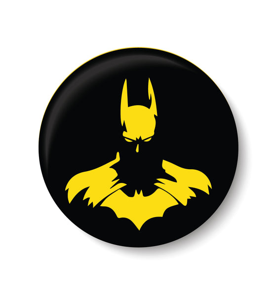 Avengers ,Super Heroes ,Fridge Magnet  