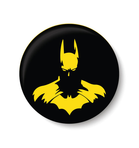 Avengers ,Super Heroes ,Fridge Magnet  