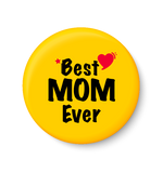MOM