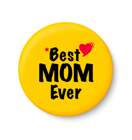 MOM