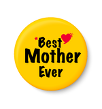 Mother