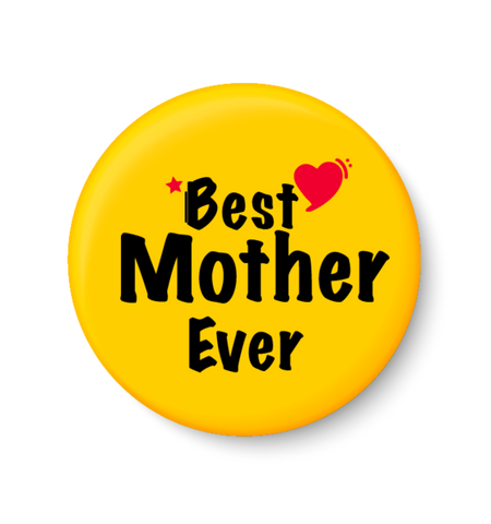 Mother