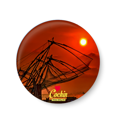 Cochin 