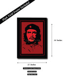 Che Guevara Wall Poster,Che Guevara Wall  Frame,Che Guevara 