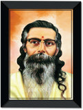 Shri Guruji Golwalkar I RSS I Wall Poster / Frame