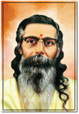 Shri Guruji Golwalkar I RSS I Wall Poster / Frame