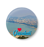 Guwahati 