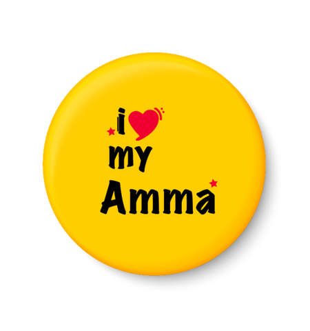 Amma