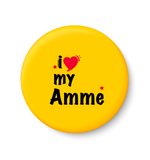 amme