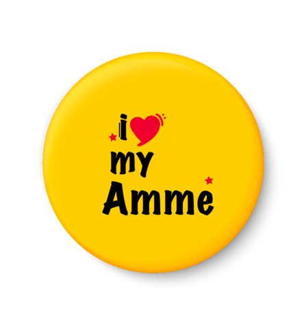 amme