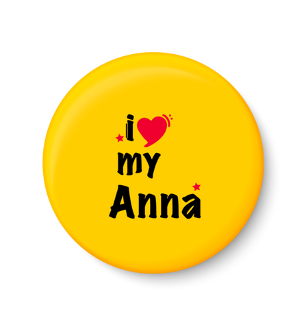 Anna