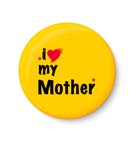 Mother
