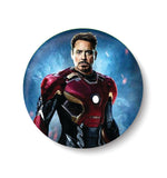 Ironman,Avengers ,Super Heroes ,Fridge Magnet  