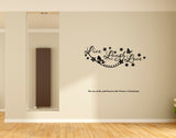 Live Laugh Love Wall Decal, Live Laugh Love, Wall Decal, Wall sticker