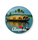 Alaapuzha 