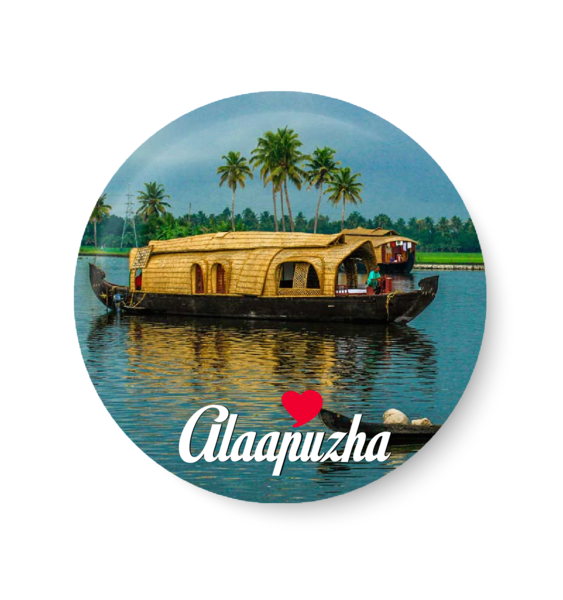 Alaapuzha 