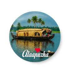 Alaapuzha 