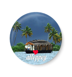 Alleppey