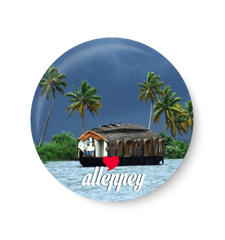 Alleppey