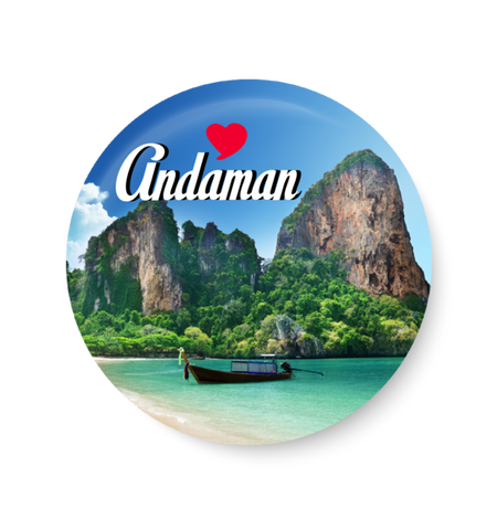 Andaman