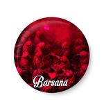 Barsana