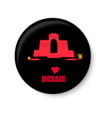 Bessie 