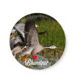 Bharatpur
