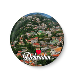Dehradun