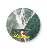 Dudlsagar