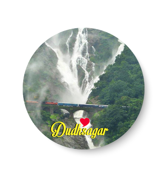 Dudlsagar