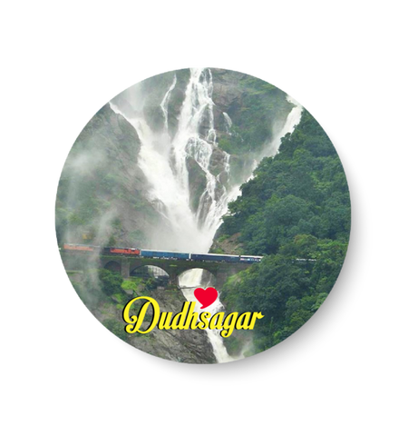 Dudlsagar