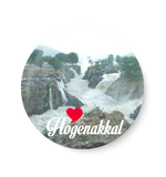 Hogenakkal