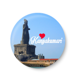 Kanyakumari 