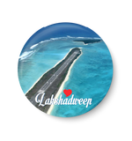  Lakshadweep