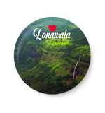 Lonawala