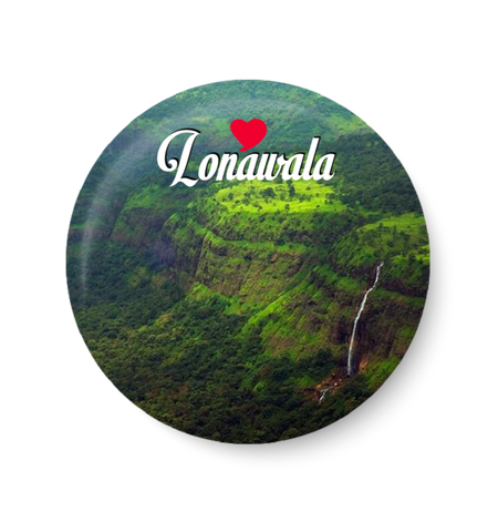 Lonawala