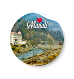 Manali