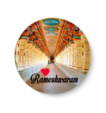 Rameshwaram