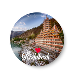 Rishikesh