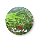 Uttranchal 