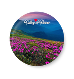  Valley of Flower