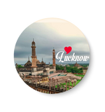  Lucknow 