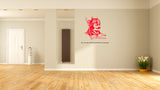 Maharana Pratap Wall Decal, Maharana Pratap Wall Sticker,Maharana Pratap 