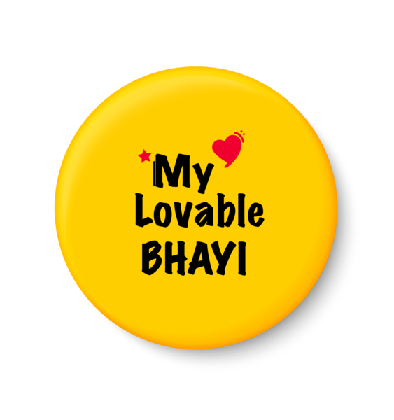 bhayi