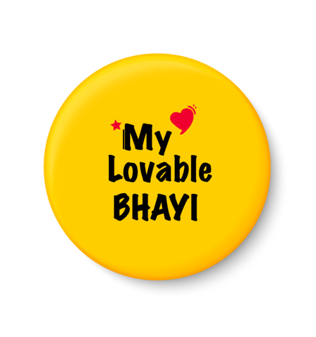 bhayi