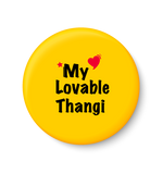 Thangi