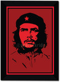 Che Guevara Wall Poster,Che Guevara Wall  Frame,Che Guevara 