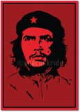 Che Guevara Wall Poster,Che Guevara Wall  Frame,Che Guevara 