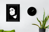 AR Rahman Wall Poster/Frame